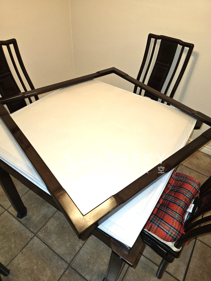 250105142524_mj 3.jpg